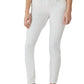 Lucky Brand - Mid Rise Ava Skinny Jeans