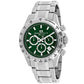 Oceanaut Men's Biarritz