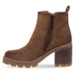 Xti - Women's Ankle Booties