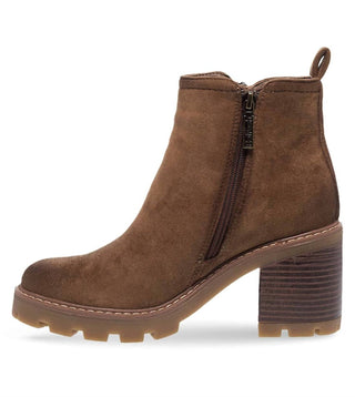 Xti - Botins Femininos