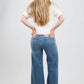 Citizens Of Humanity - Lyra Patch Pocket Jeans