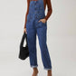Free People - Ziggy Denim Overall