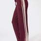 Leimere - Women's Tokyo Track Pant