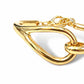 Theia - Women's Hailey Cuff Bracelet