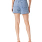 Habitual - Summer Denim Skort