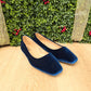 Corkys Footwear - Women Over It Flat Shoe