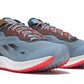 Reebok - Men's Floatride Energy 3.0 Adventure Shoe