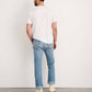 Alex Mill - Mercer Tee