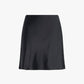 Favorite Daughter - Flirt Mini Skirt