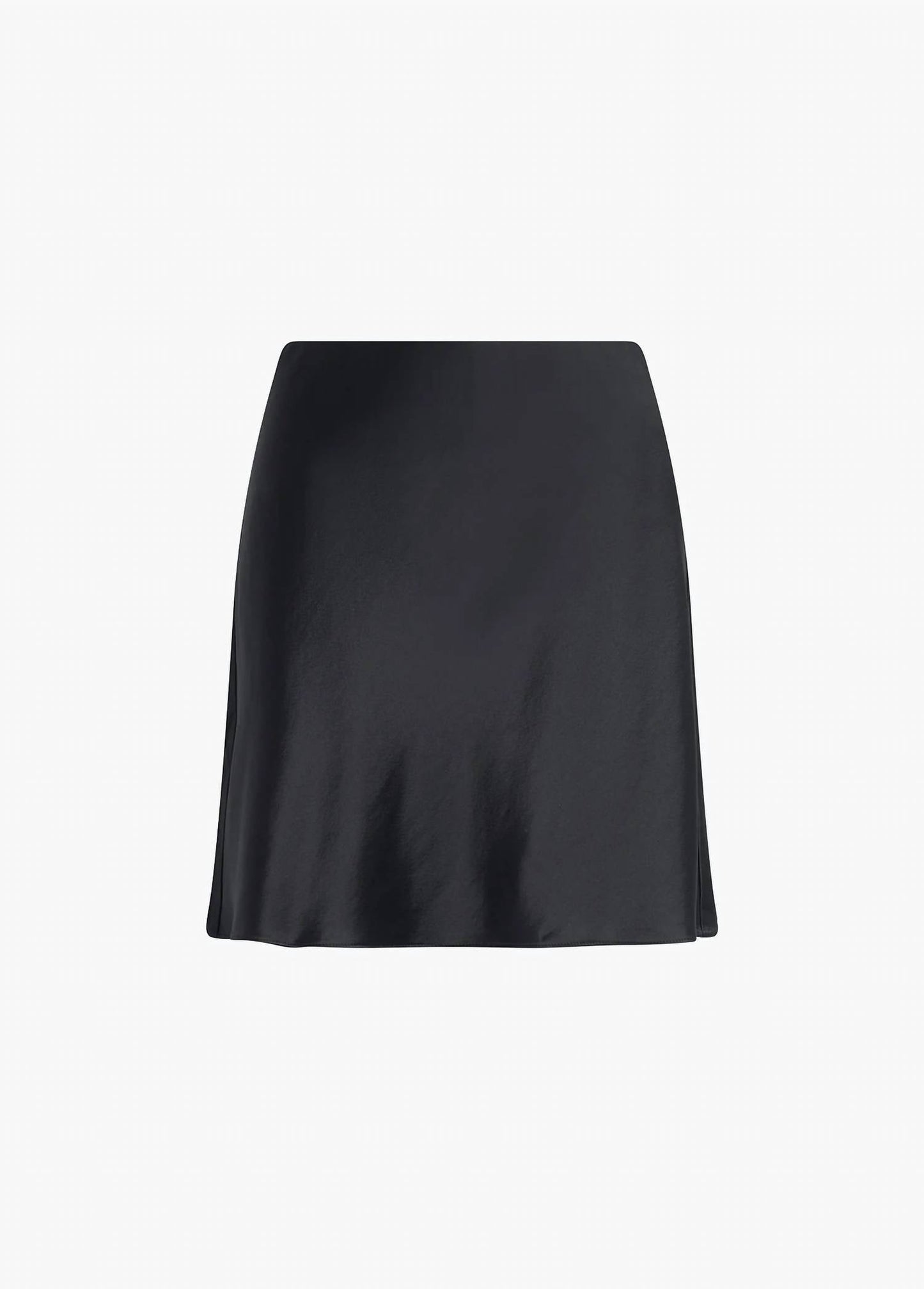 Favorite Daughter - Flirt Mini Skirt