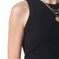 Citizens Of Humanity - ISABEL RIB TANK TOP