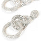 Deepa Gurnani - Women's Sienna Earrings