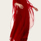 The Sei - Flutter Caftan
