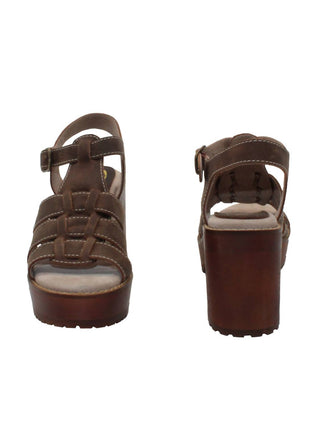 Sbicca - Women's Oakdale Sandal