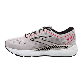 Brooks - Tênis Feminino Ariel GTS 23 - B/D