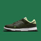 Nike - Women's Dunk Shoe