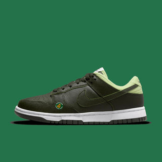 Nike - Women's Dunk Shoe