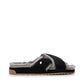 Emu Australia - Women's Mayberry Corky Slide Sandal