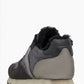 Voile Blanche - Julia Fur Lined Sneaker