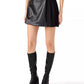 Steve Madden - Arielly Pleated Skirt