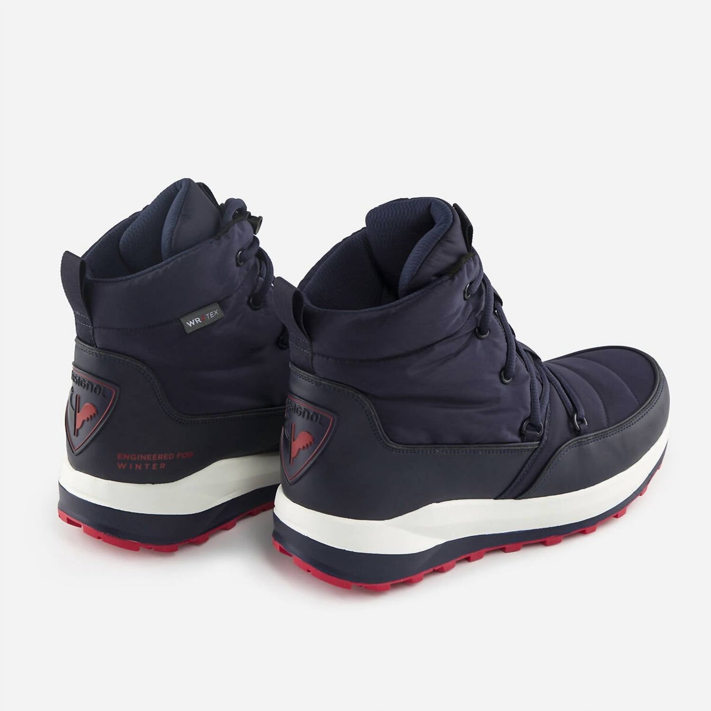 Rossignol - WOMEN'S PODIUM BOOTS