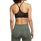 Nike - Women's Indy Bra