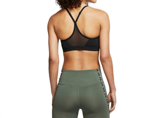 Nike - Sutiã Indy Feminino