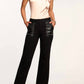 Ramy Brook - Tashuna Pant