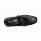 Mephisto - Women's Joselina Hand Made Mary Jane Pump Shoes