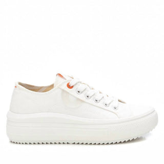 Xti - Tênis Casual Feminino
