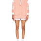Free People - Clean Prep Polo
