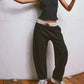 Free People - You Wish Relaxed Pants