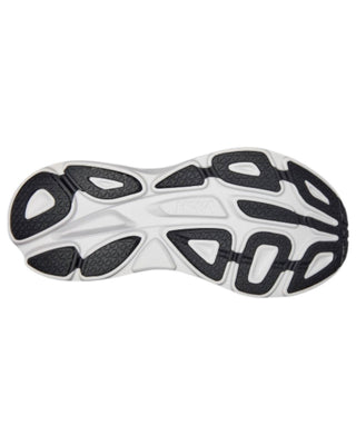 Hoka - Sapatos Bondi 8 Masculinos