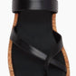 Paige - Women Dianne Flat Sandal