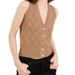 Feller - WOMEN Tennis Vest