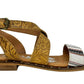 Very G - Women's Karma Sandals