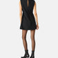 Steve Madden - Ayanna Mini Dress