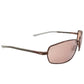 Nike - MEN'S NIKE PIVOT EIGHT EE SUNGLASSES