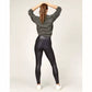 Spanx - Faux Leather Leggings