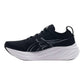 Asics - Men's Gel-Nimbus 26 Shoes