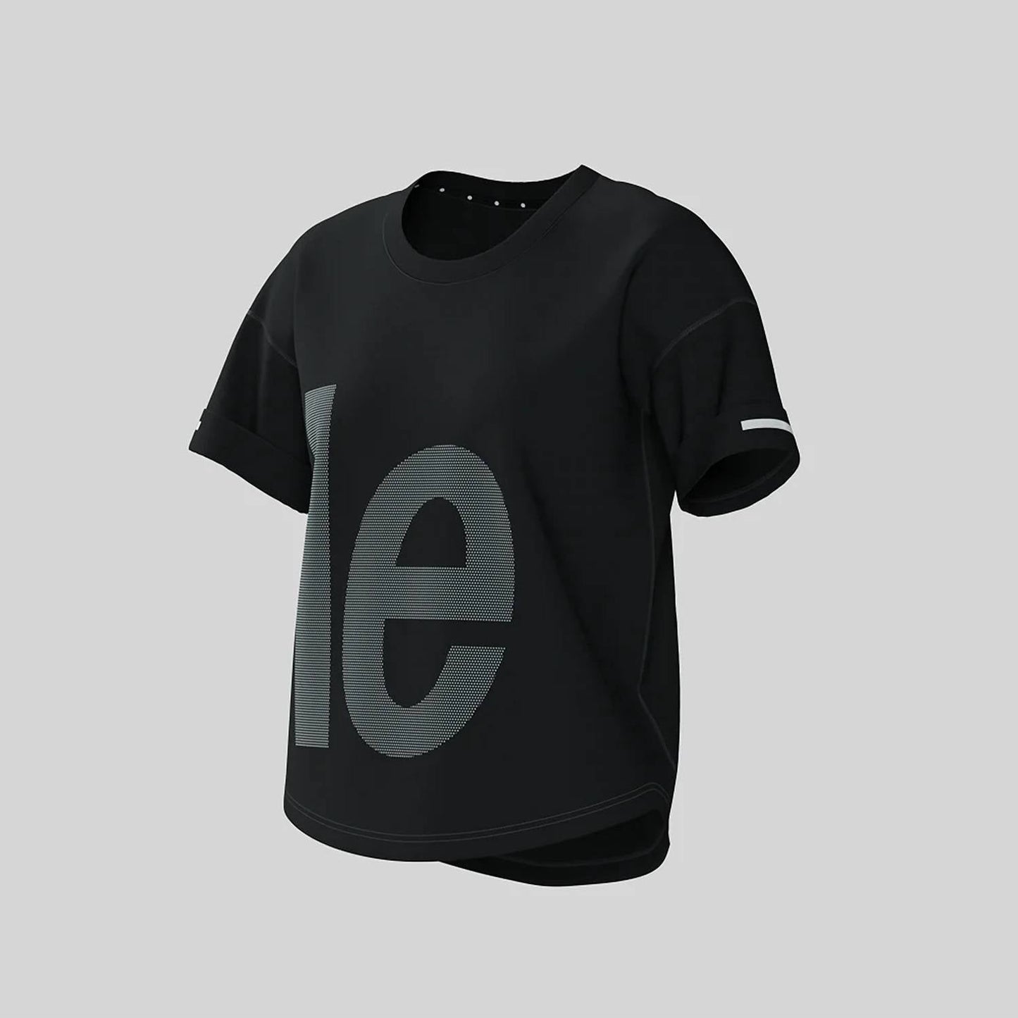 Ciele Athletics - Women's Wrap Standard Shirt