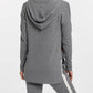 Leimere - Santorini Hoodie