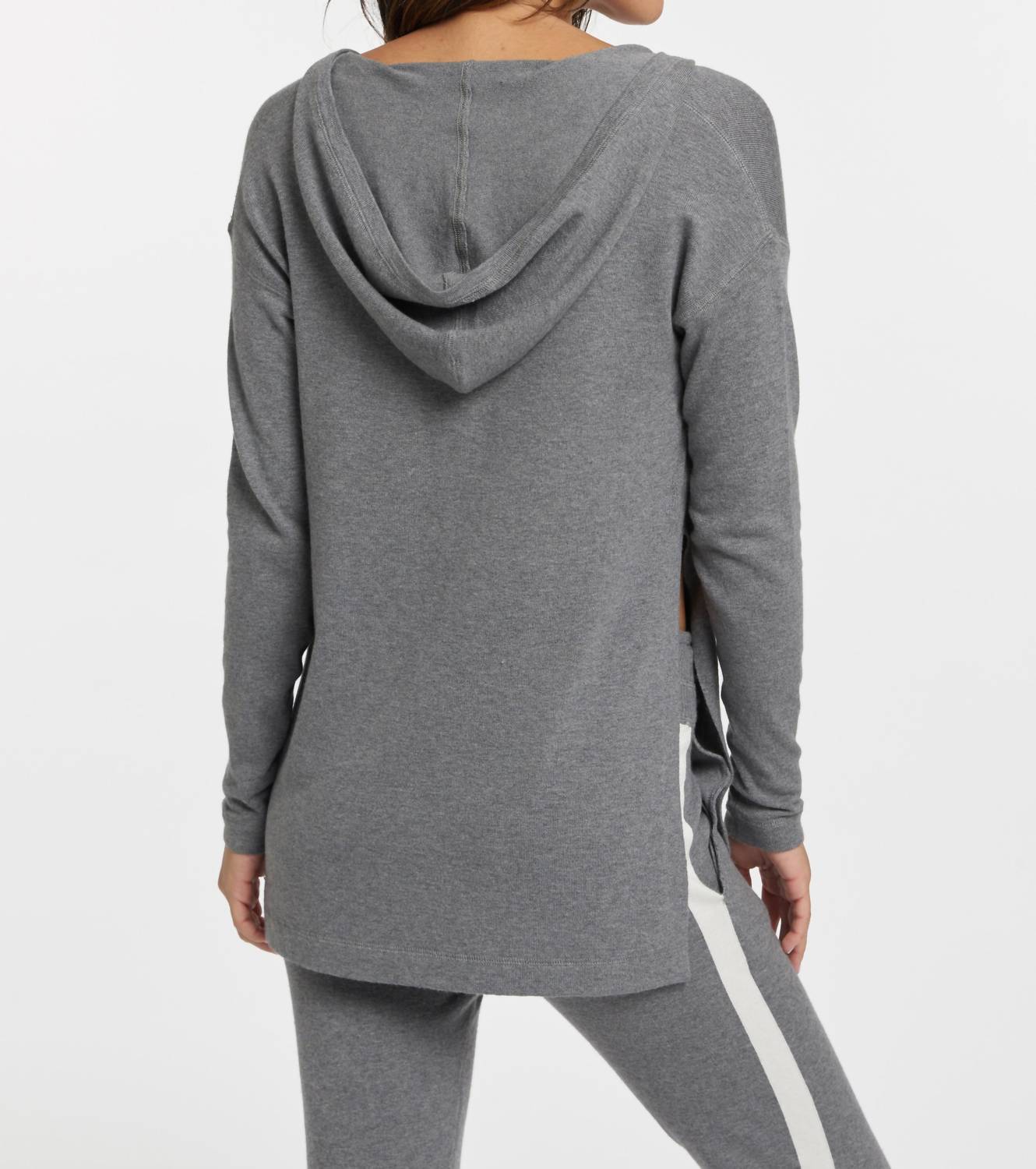 Leimere - Santorini Hoodie