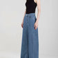 Etica - Marley Ultra High Rise Baggy Jean