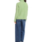 Fifteen Twenty - Claudia Turtleneck Sweater