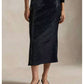 Polo Ralph Lauren - Sequin Midi Skirt