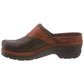 Klogs Footwear - Women's Austin Clog