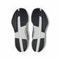 On Running - Women's Cloudsurfer Next Running Shoes