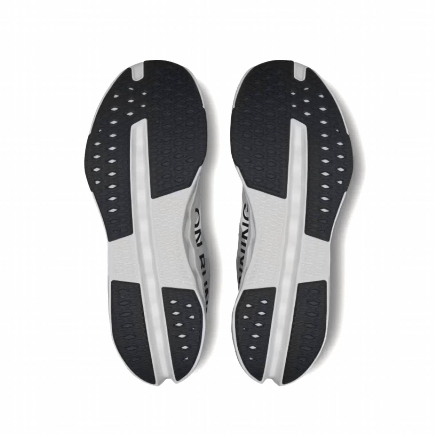 On Running - Women's Cloudsurfer Next Running Shoes
