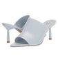 Vince Camuto - PILEESA HEELED SANDAL